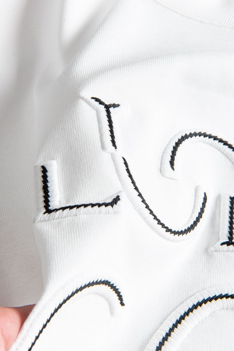 Loewe T-Shirts